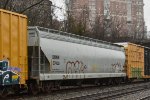 37405